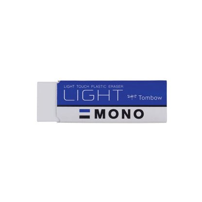 Tombow - MONO Light Touch Eraser