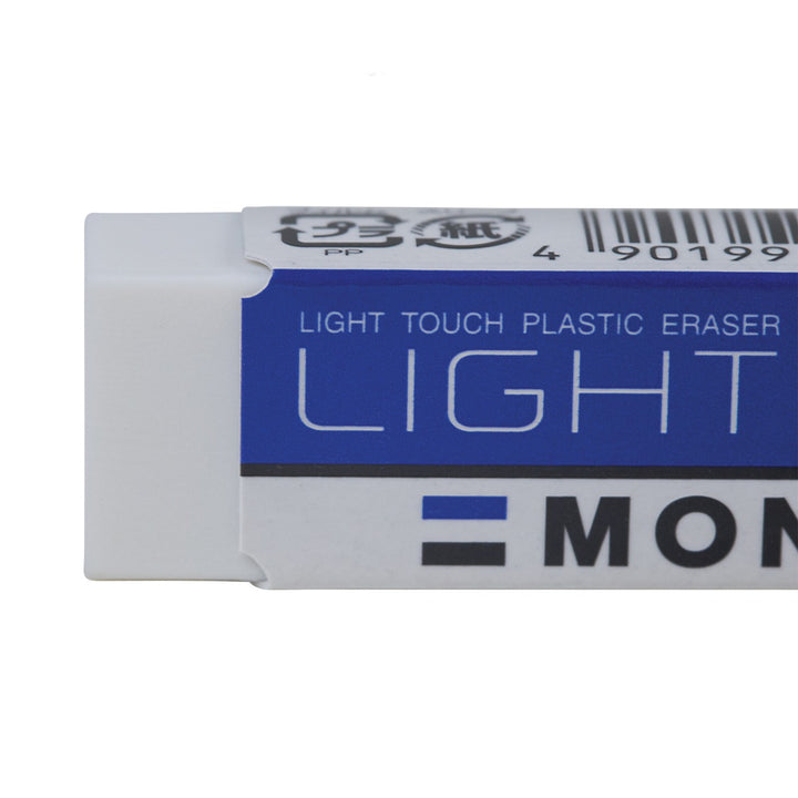 Tombow - MONO Light Touch Eraser