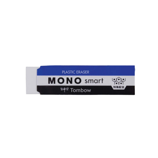 Tombow - MONO Smart Plastic Eraser