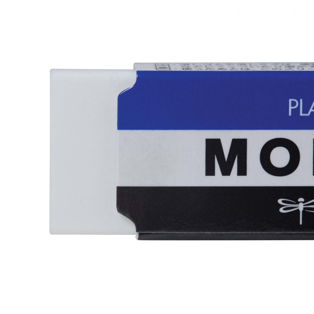 Tombow - MONO Smart Plastic Eraser