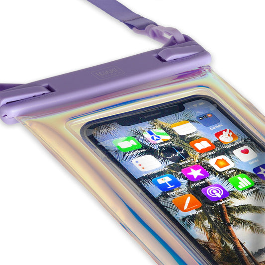 Legami - Floating Waterproof Smartphone Pouch