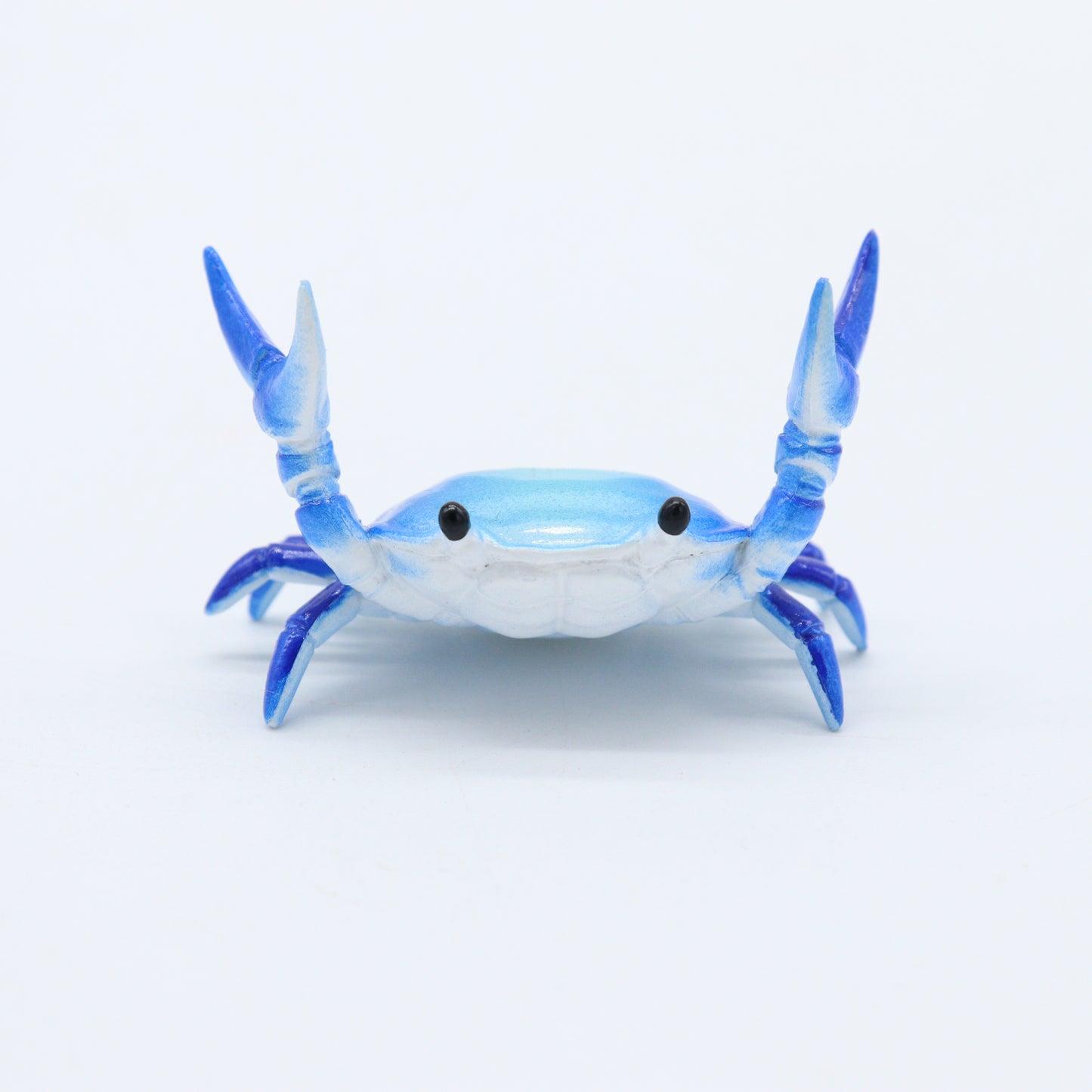 Ahnitol - Japanese Crab Pen holder