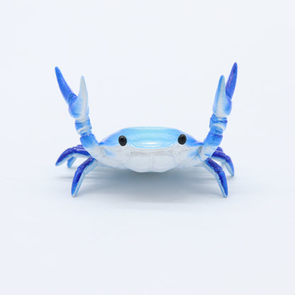 Ahnitol - Japanese Crab Pen holder