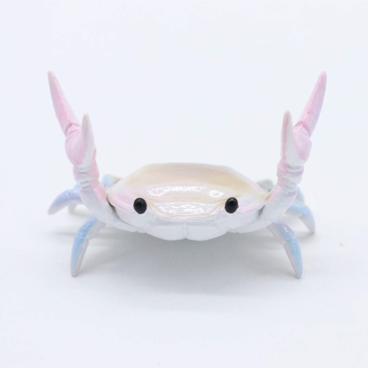 Ahnitol - Japanese Crab Pen holder