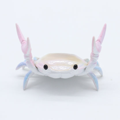 Ahnitol - Japanese Crab Pen holder