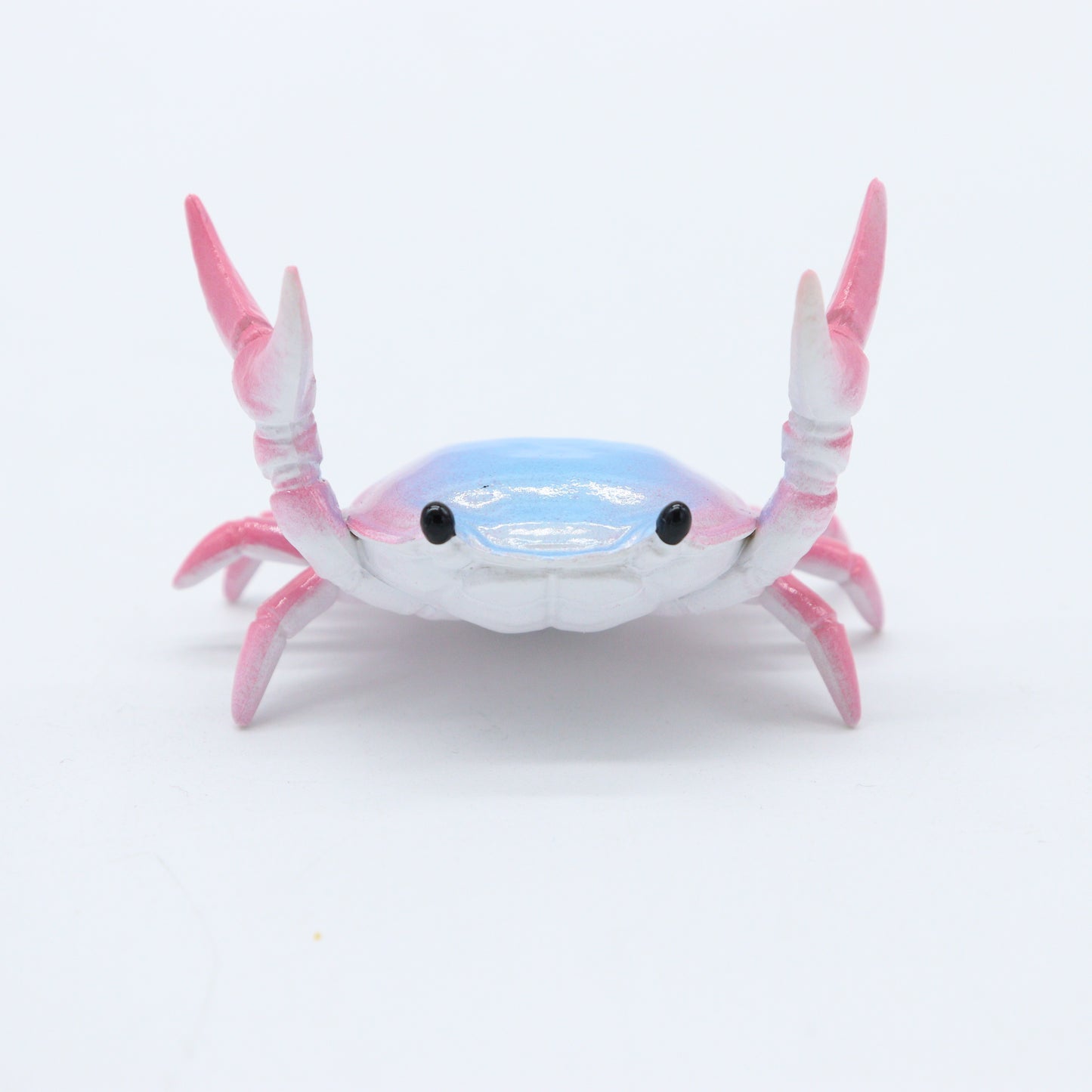 Ahnitol - Japanese Crab Pen holder