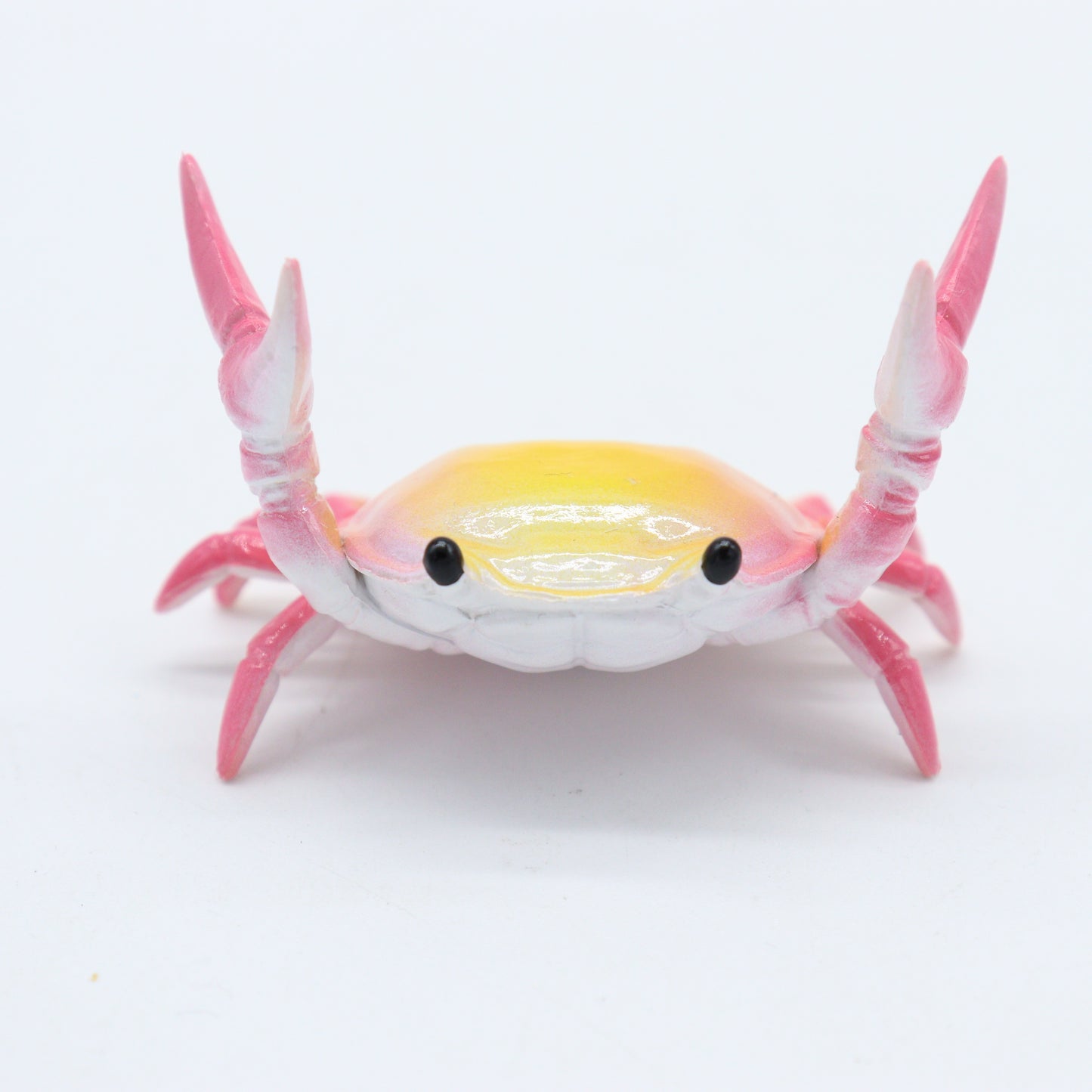 Ahnitol - Japanese Crab Pen holder