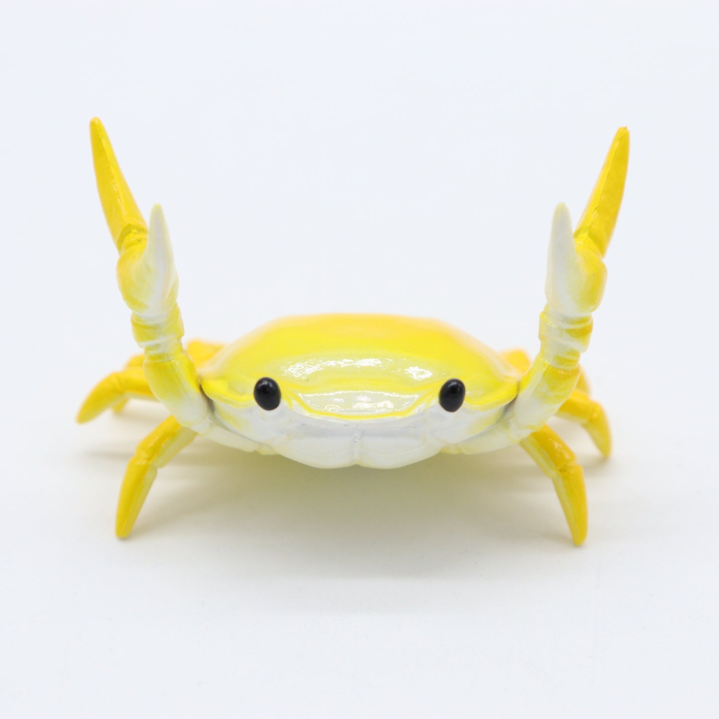 Ahnitol - Japanese Crab Pen holder