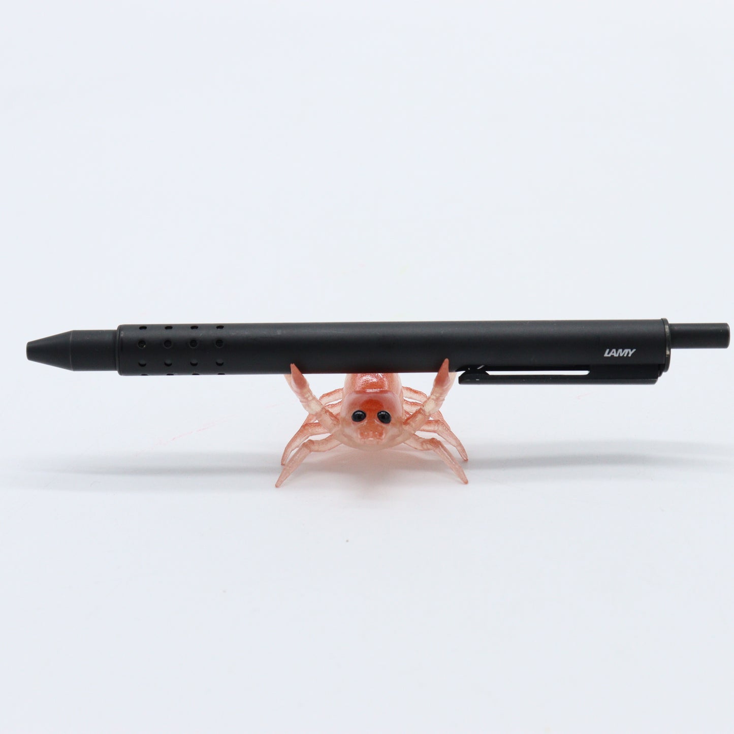 Ahnitol - Japanese Crab Pen holder