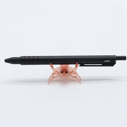 Ahnitol - Japanese Crab Pen holder