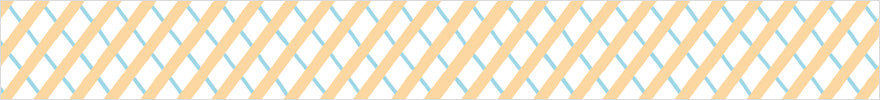 SODA - 20mm Transparent Washi Tape - Gift