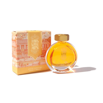 main st marmalade 38ml