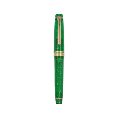 SAILOR PEN - Professional Gear Fountain Pen - Sailor Pen Guild Exclusive - Starboard Lights