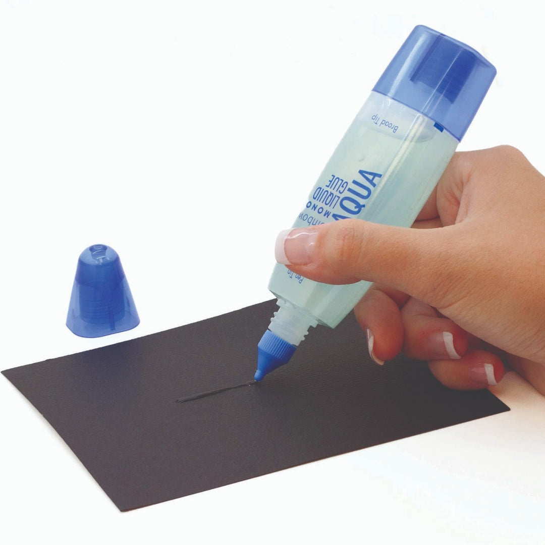 Tombow - MONO Aqua Liquid Glue