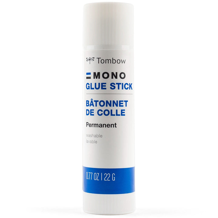 Tombow - MONO Glue Stick