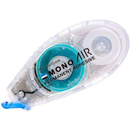 Tombow - MONO Air Touch Adhesive Glue Tape