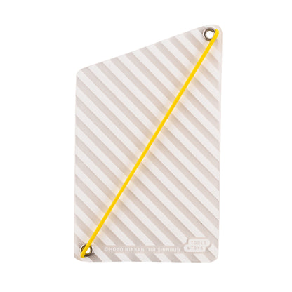 Hobonichi Techo 2025 - Bookmark / Page Keeper - (A5 Cousin/A6 Original/Weeks)