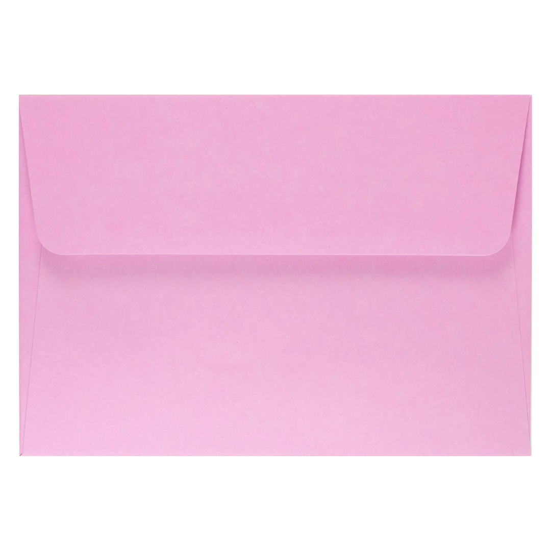 PETER PAUPER PRESS - Boxed Note Cards,14 with Envelopes - Peony Garden - Buchan's Kerrisdale Stationery