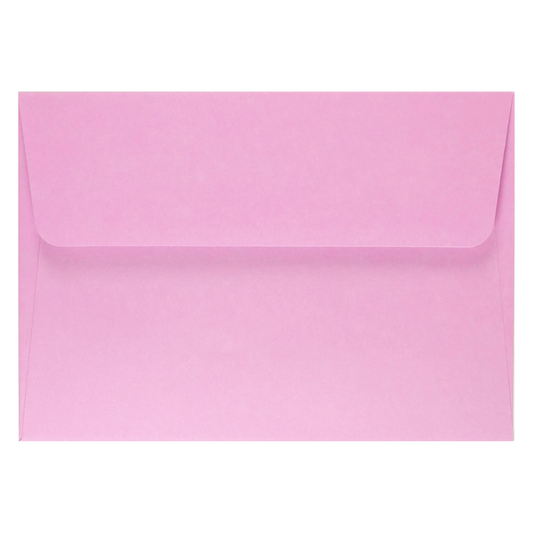 PETER PAUPER PRESS - Boxed Note Cards,14 with Envelopes - Peony Garden - Buchan's Kerrisdale Stationery