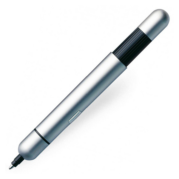 LAMY Pico - Ballpoint Pens - Buchan's Kerrisdale Stationery