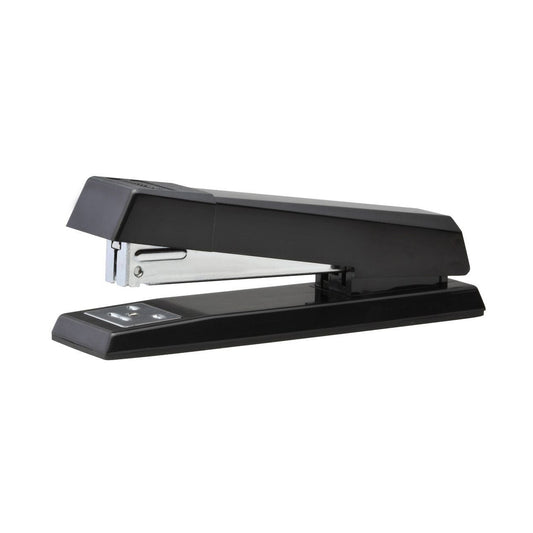 BOSTITCH - No Jam Premium Stapler - Buchan's Kerrisdale Stationery