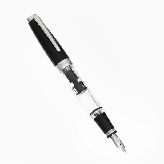 TWSBI - Diamond MINI Classic Fountain Pen - Buchan's Kerrisdale Stationery