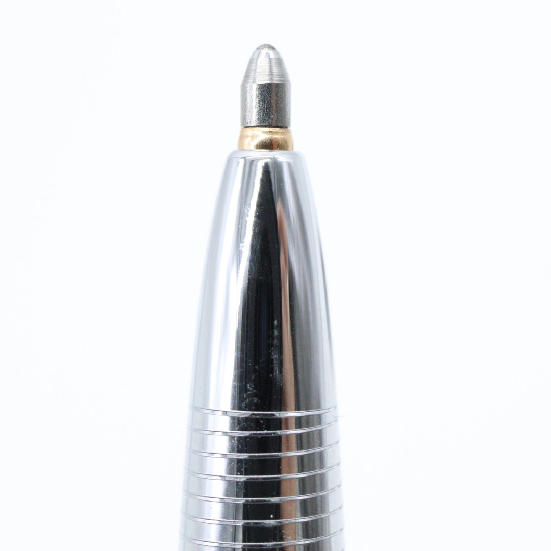 Fisher Space Pen - Bullet - Aurora Borealis - Buchan's Kerrisdale Stationery