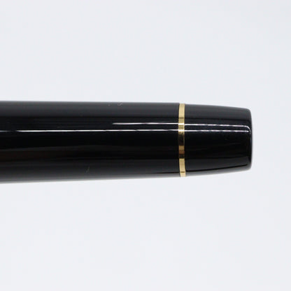 PLATINUM - #3776 Century Fountain Pen - 10th Anniversary Limited Edition - Buchan's Kerrisdale Stationery