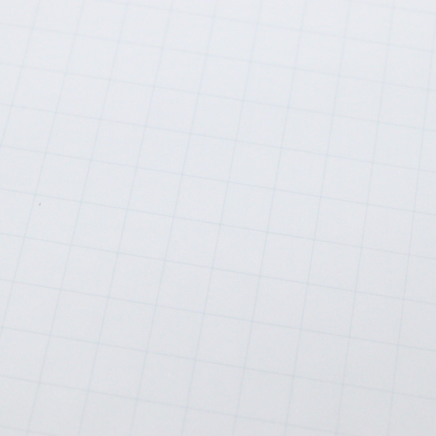 Maruman - A5 Grid Loose Leaf - 5mm, 20 Holes, 100 Sheets. - Buchan's Kerrisdale Stationery