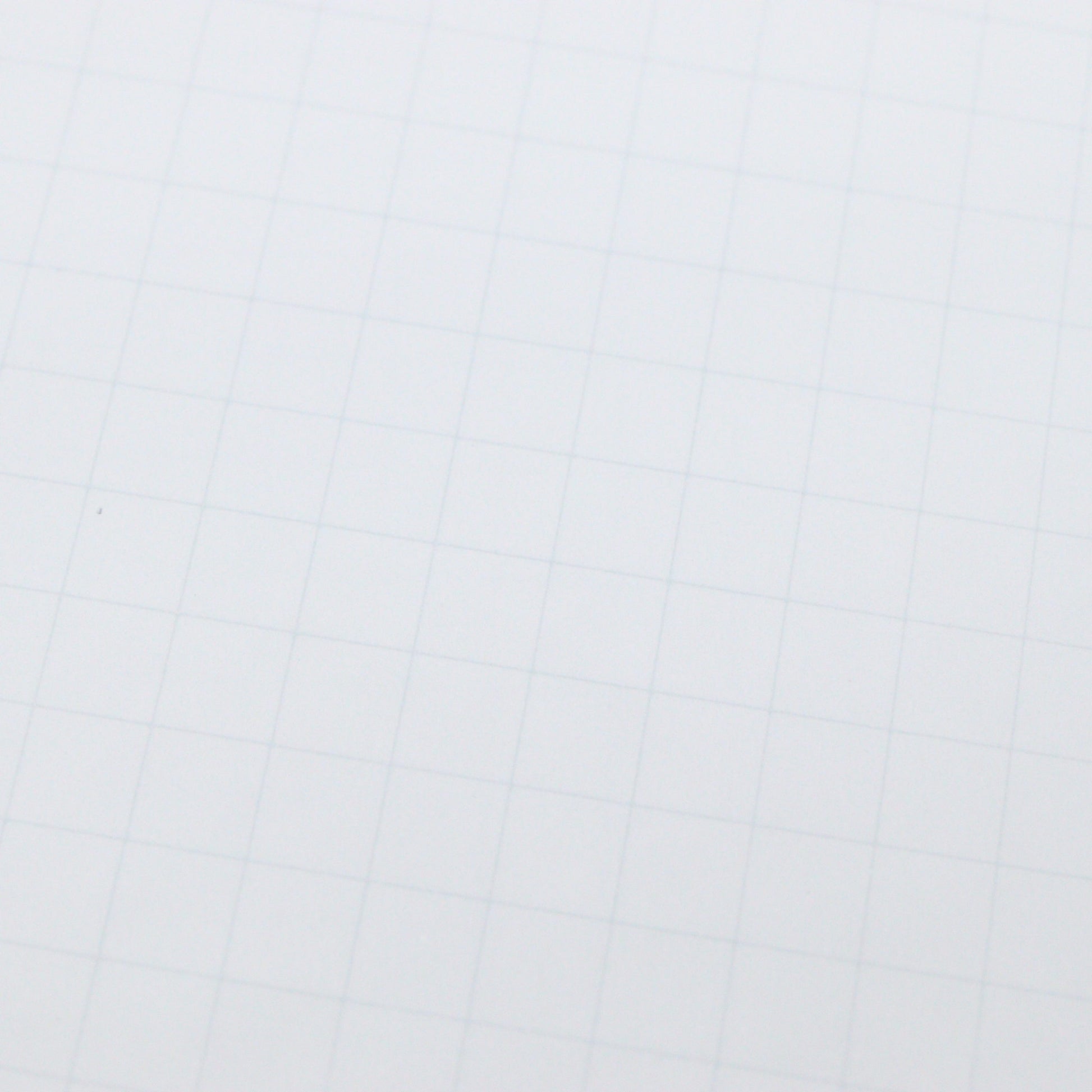 Maruman - A5 Grid Loose Leaf - 5mm, 20 Holes, 100 Sheets. - Buchan's Kerrisdale Stationery