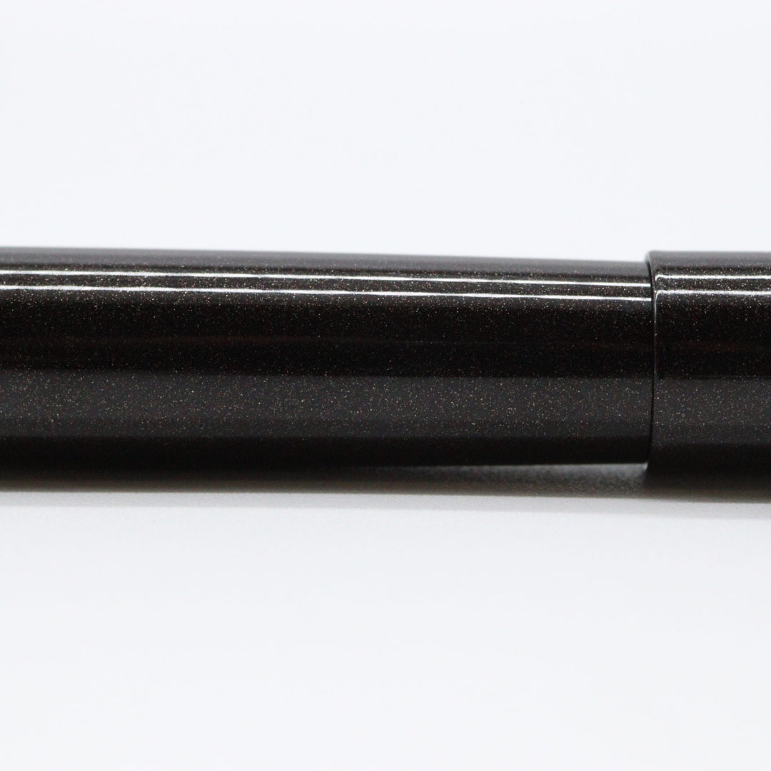 Lamy - Studio  Rollerball Pen "Dark Brown" 2022 Special Edition - Buchan's Kerrisdale Stationery