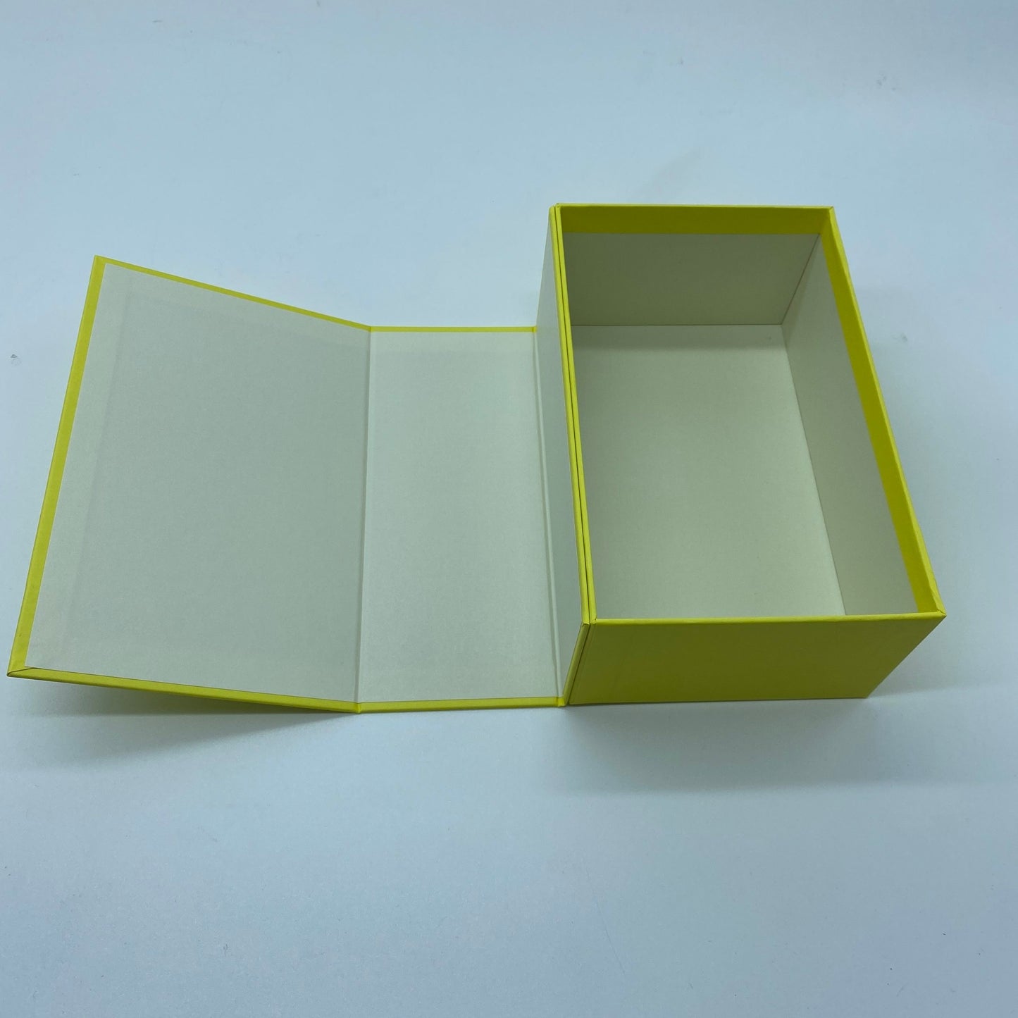 HITOTOKI STANDARD - MAGNET BOX SIZE: S - Buchan's Kerrisdale Stationery