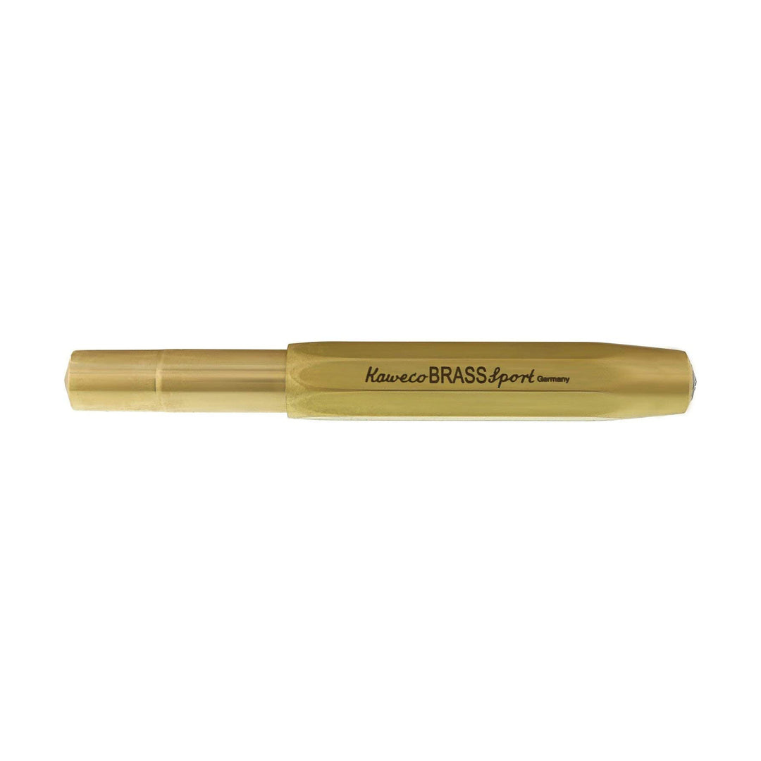 https://buchanst.com/cdn/shop/products/Kaweco-Brass-Sport-Fountain-Pen2.jpg?v=1685468153&width=1080