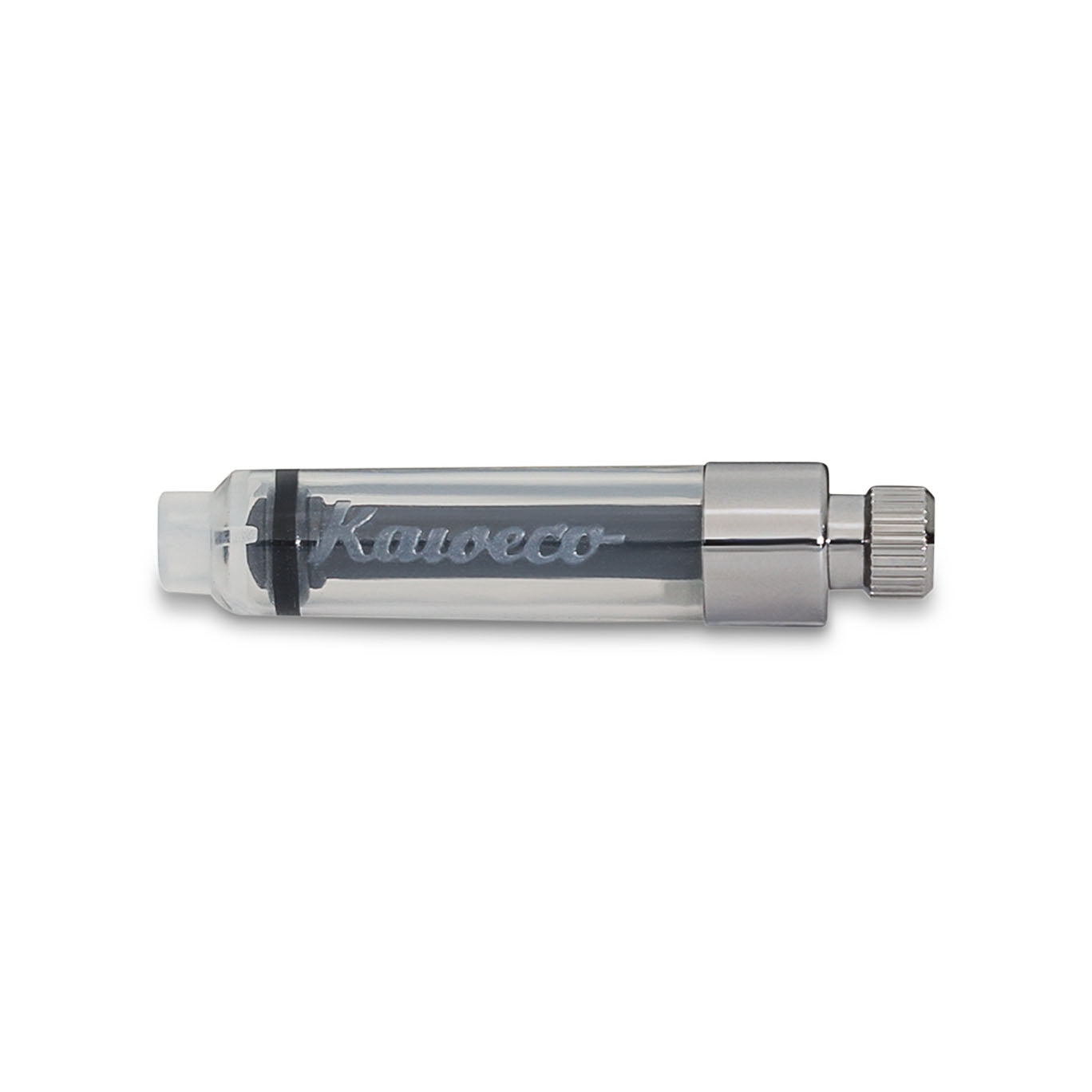 Kaweco Mini Converter SPORT - Buchan's Kerrisdale Stationery