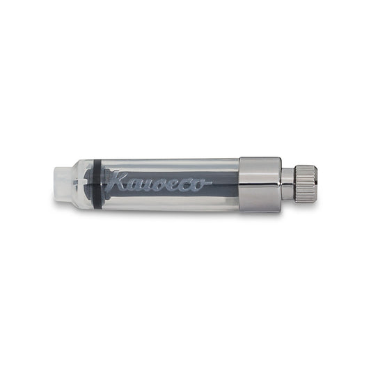 Kaweco Mini Converter SPORT - Buchan's Kerrisdale Stationery