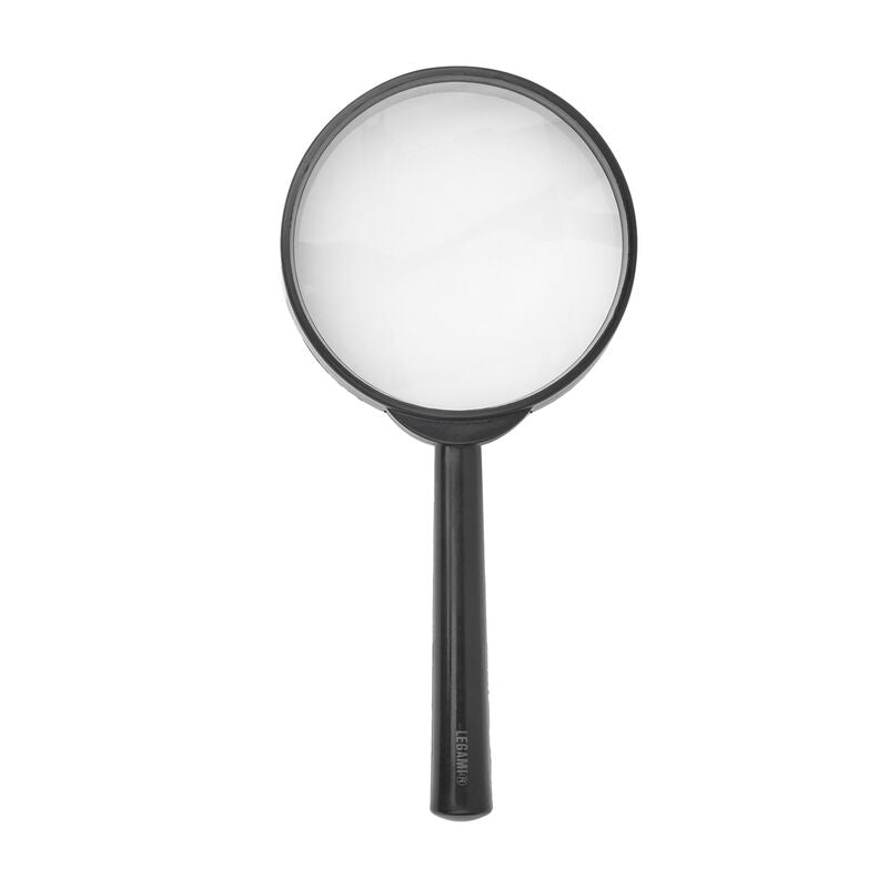 LEGAMI - Magnifying Glass - Buchan's Kerrisdale Stationery