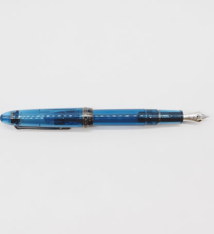 SAILOR PEN - 1911S Series Fountain Pen 4am - Buchan's Kerrisdale Stationery