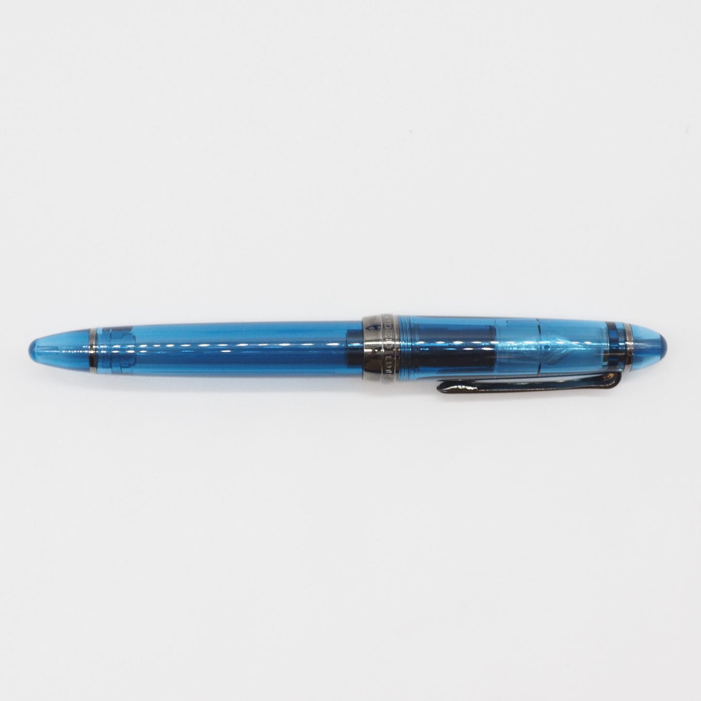 SAILOR PEN - 1911S Series Fountain Pen 4am - Buchan's Kerrisdale Stationery