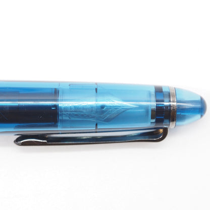 SAILOR PEN - 1911S Series Fountain Pen 4am - Buchan's Kerrisdale Stationery