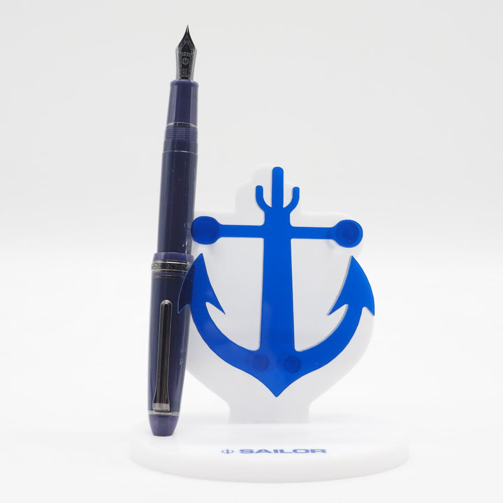 Sailor 1911l wicked witch of the west Clearance