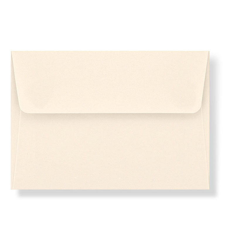 PETER PAUPER PRESS - GOLD AND CREAM THANK YOU NOTES - Buchan's Kerrisdale Stationery