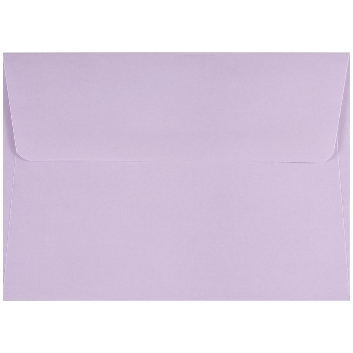 PETER PAUPER PRESS - LAVENDER & HONEY THANK YOU NOTES - Buchan's Kerrisdale Stationery