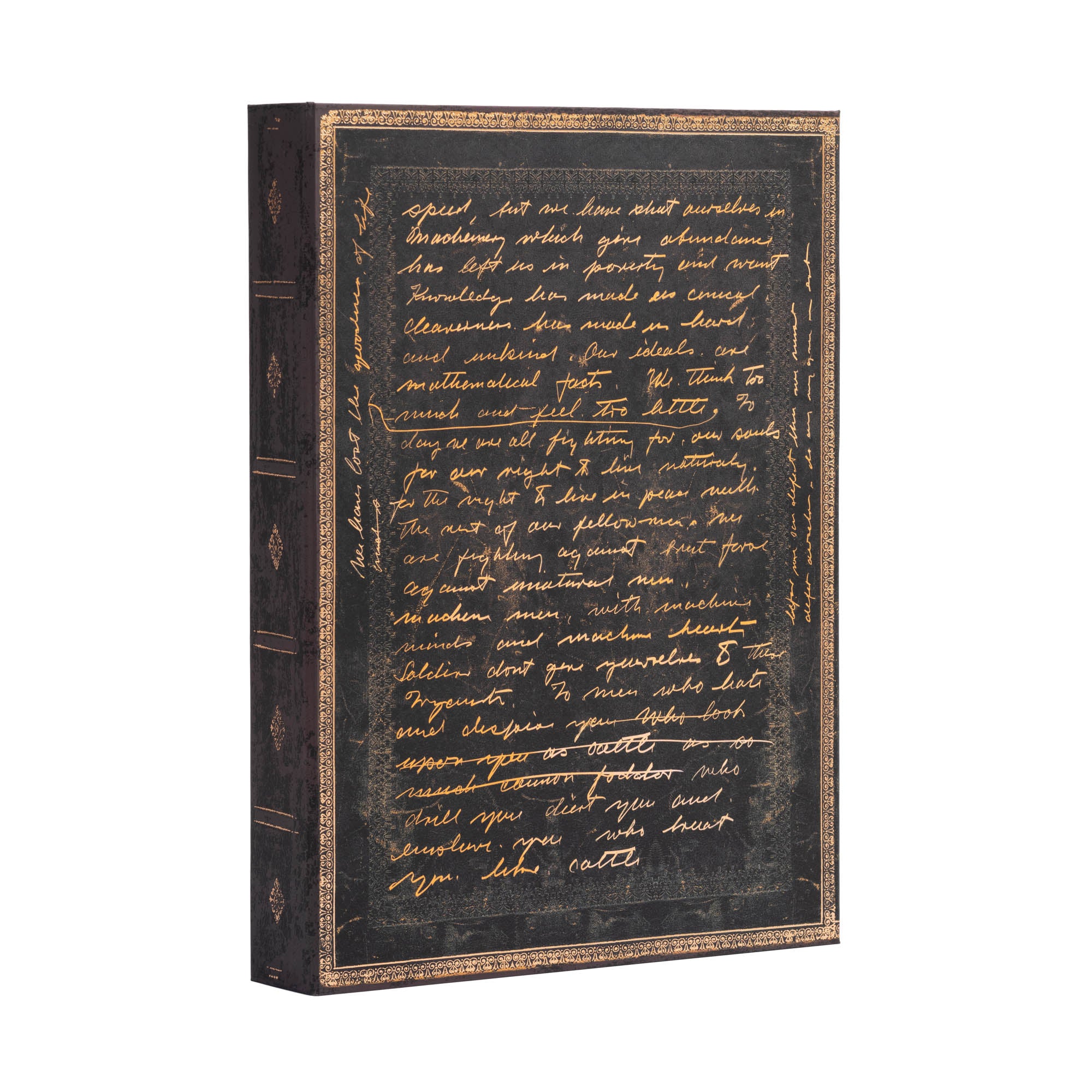 Paperblanks