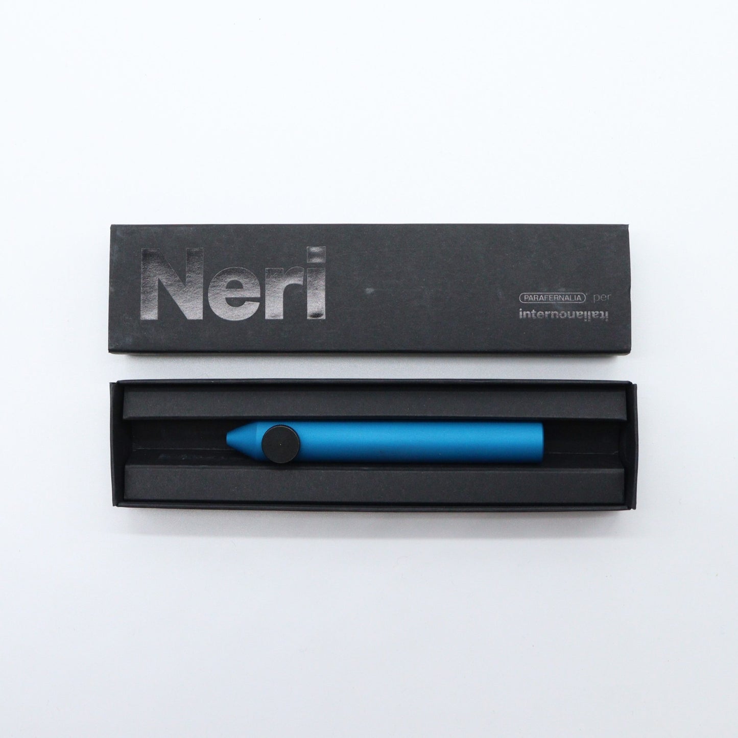 PARAFERNALIA - Neri S Mechanical Pencil - 3.2MM - Buchan's Kerrisdale Stationery