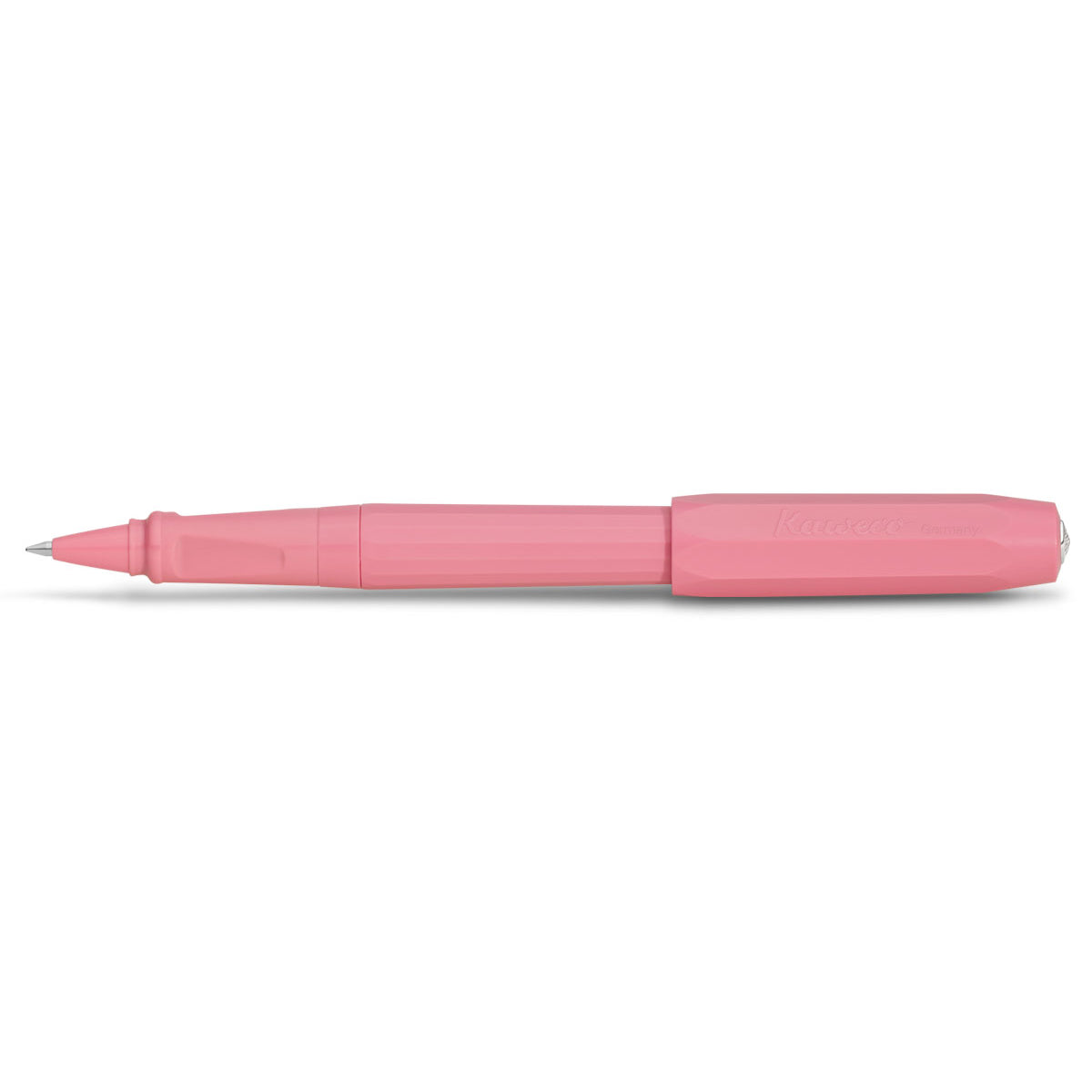 Kaweco PERKEO Rollerball Pen - Peony Blossom - Buchan's Kerrisdale Stationery