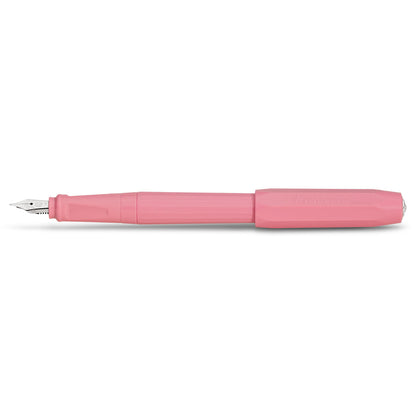 Kaweco PERKEO Fountain Pen - Peony Blossom - Buchan's Kerrisdale Stationery