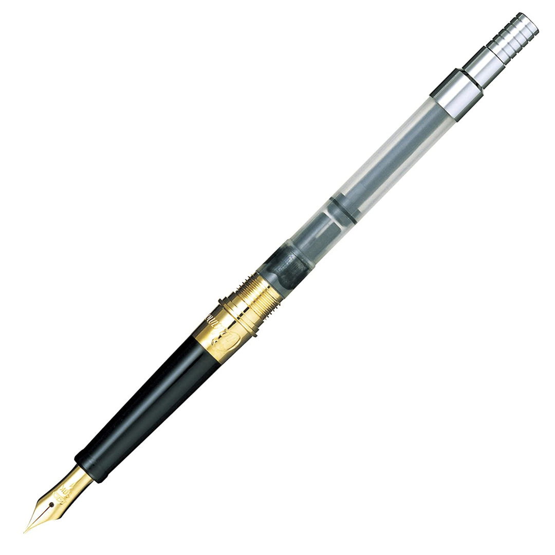 SAILOR PEN - Slim Ink Converter for Sailor Chalana & Sailor Anaid Pens - Buchan's Kerrisdale Stationery
