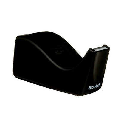 SCOTCH - Desktop Tape Dispenser - Buchan's Kerrisdale Stationery