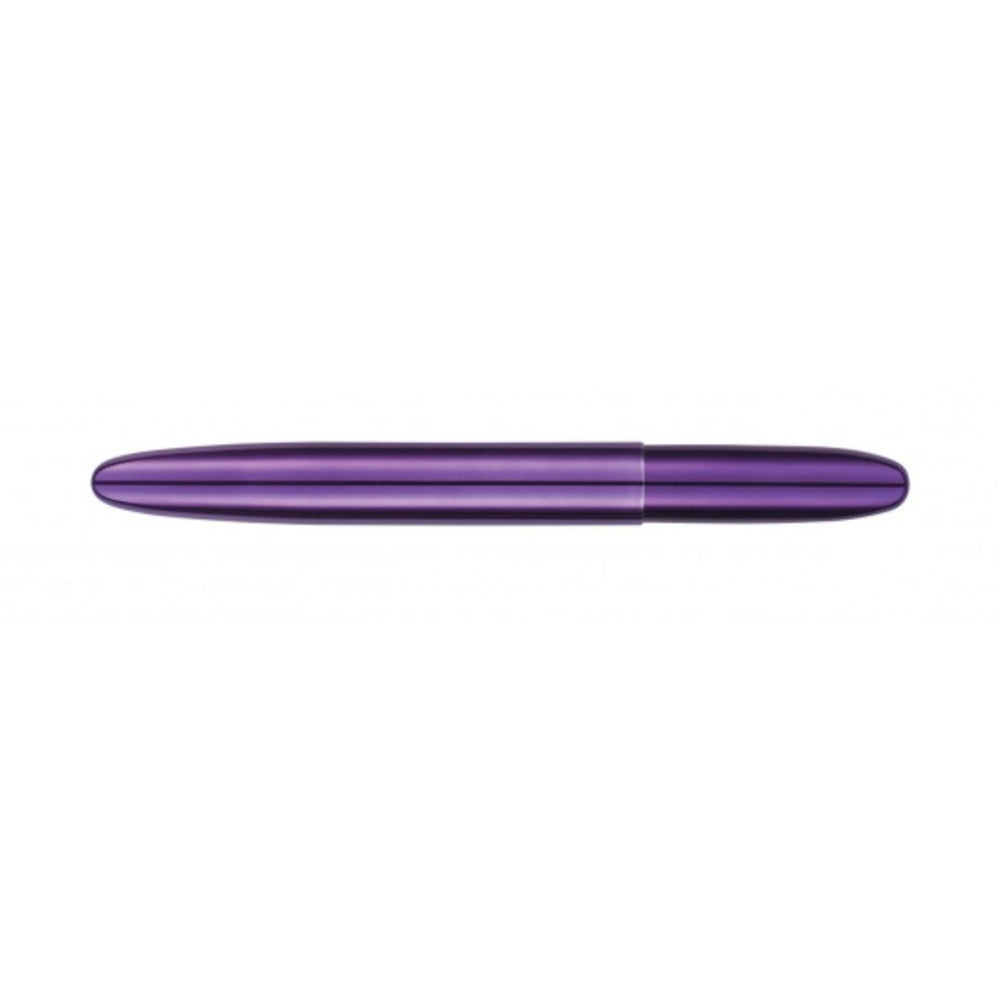 Fisher Space Pen - Bullet - Purple Haze - Buchan's Kerrisdale Stationery