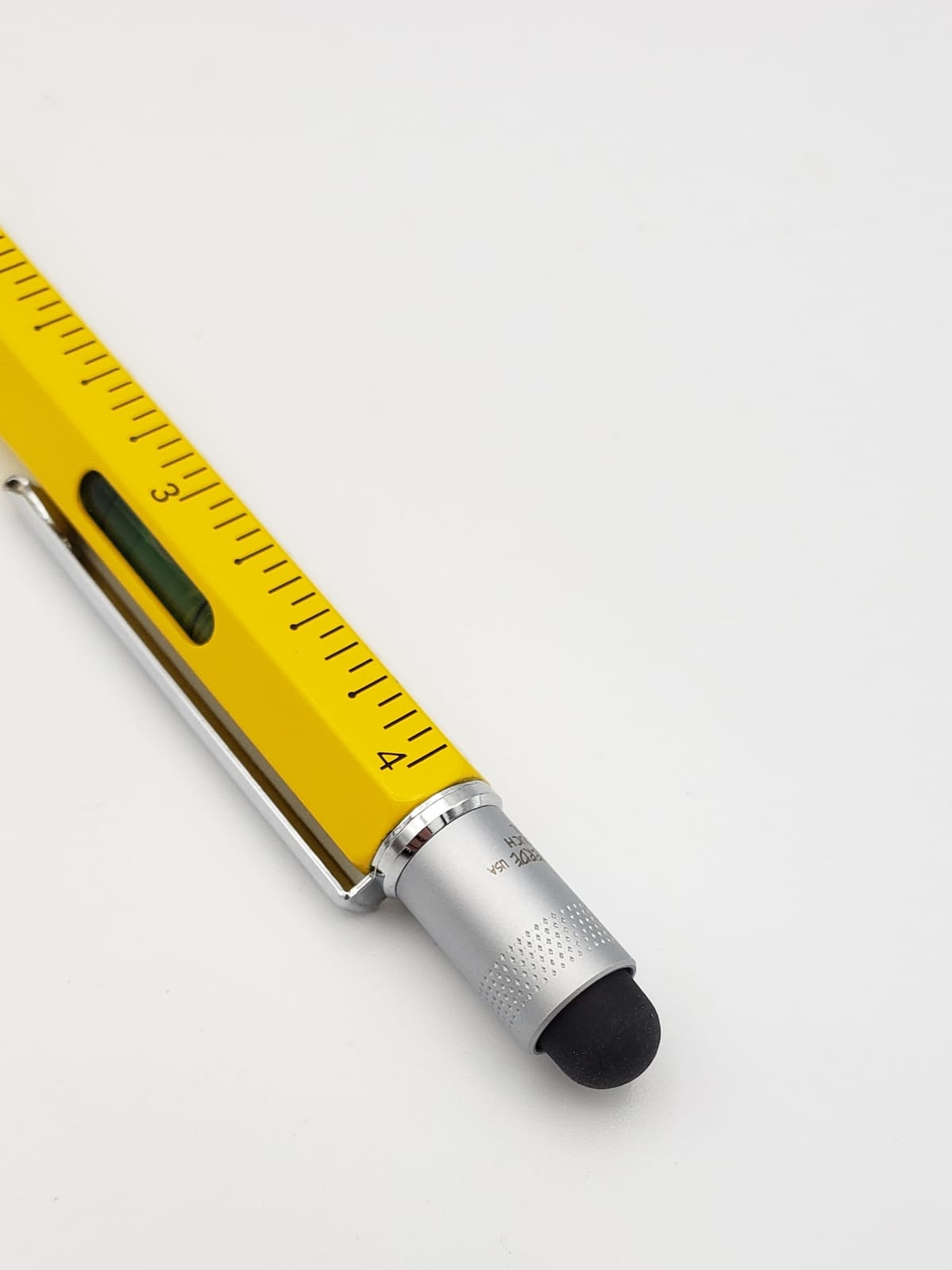 Monteverde One Touch Stylus Tool Pens - Buchan's Kerrisdale Stationery